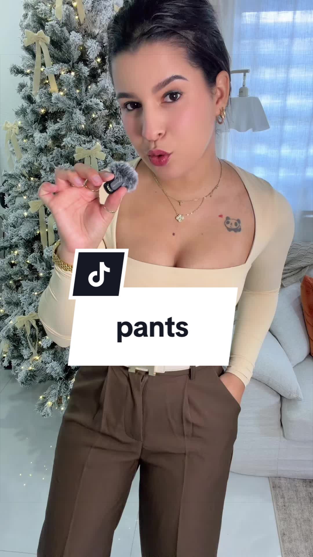 @thaliahr🇨🇺