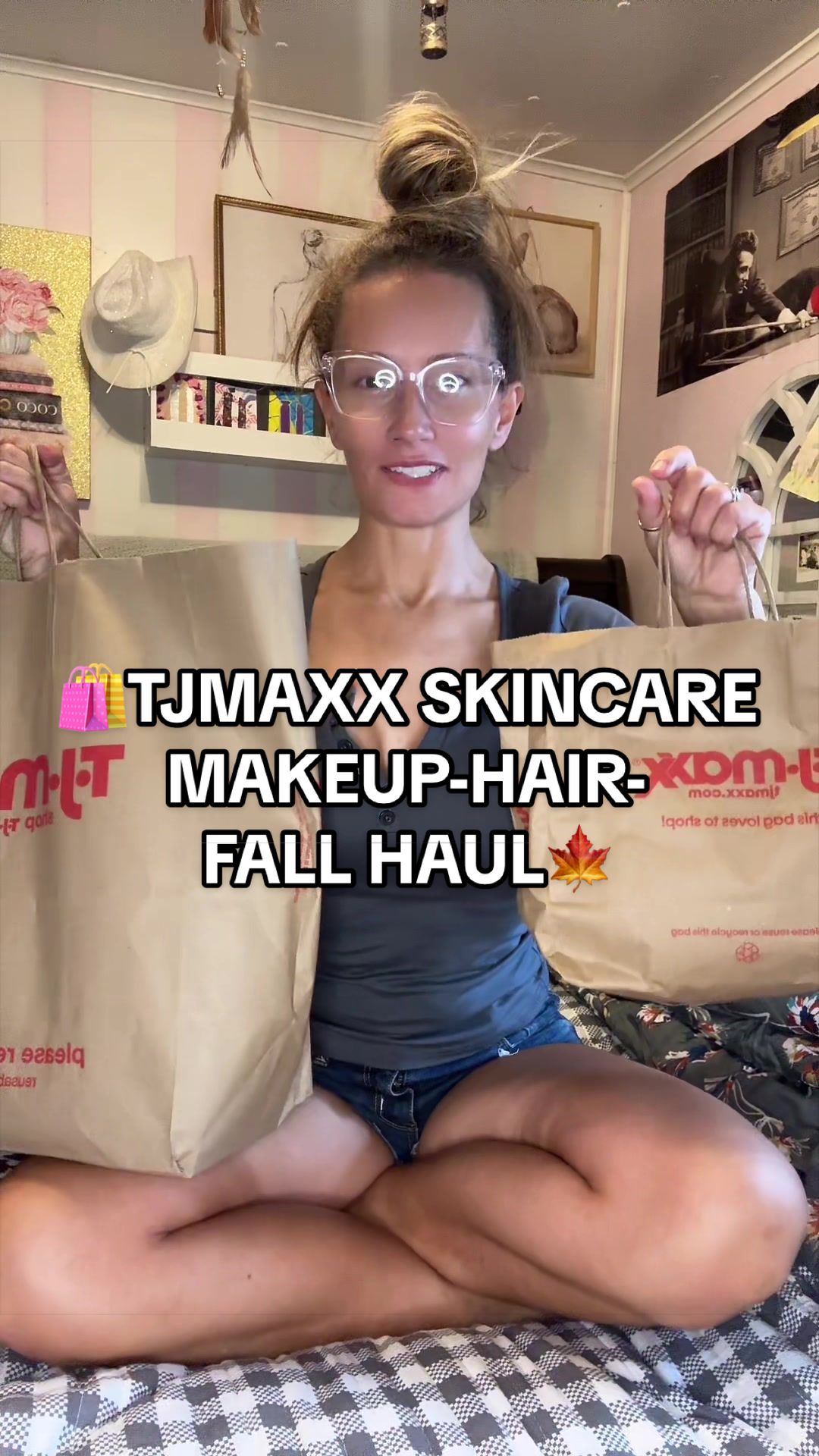 @princessglitterheadメ𝟶