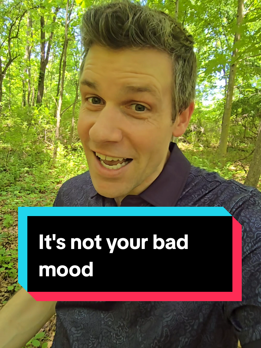 @Kyle Cox