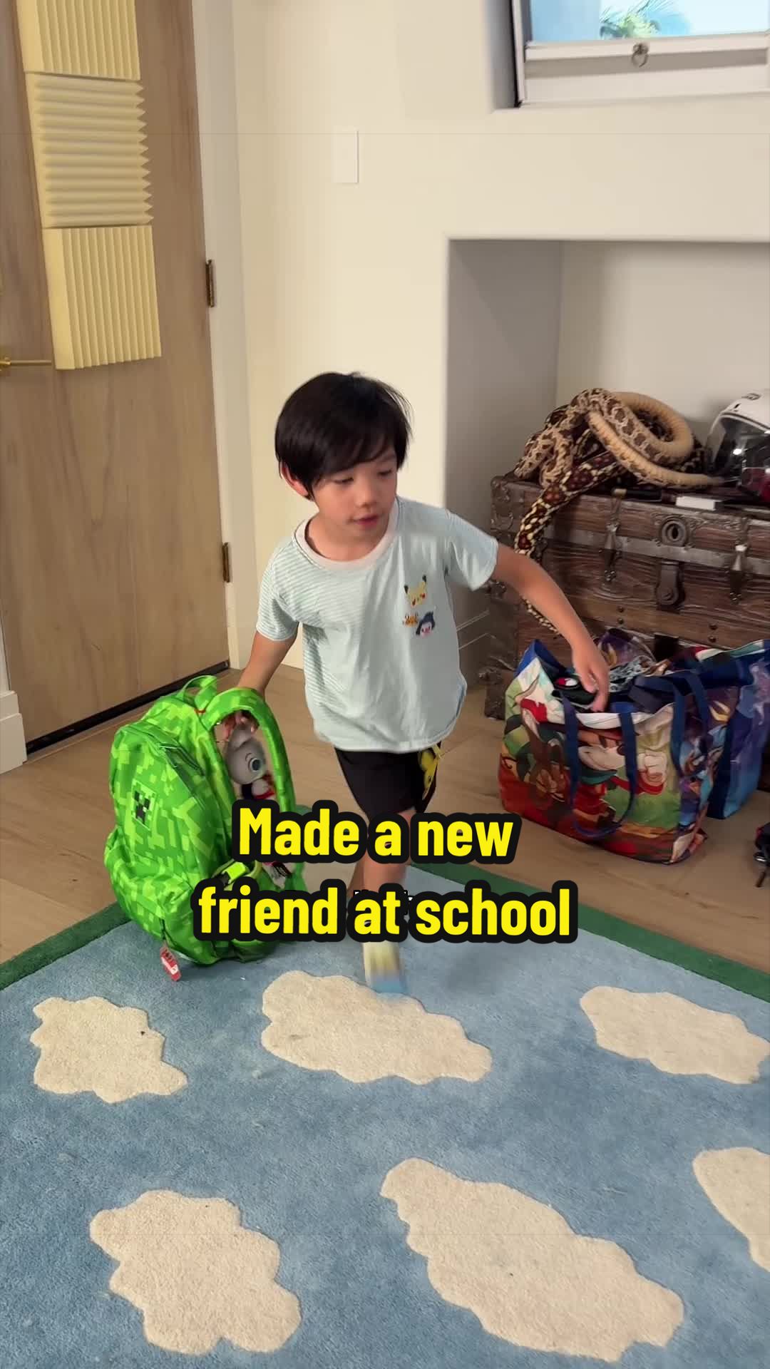 @TheAnimeMen