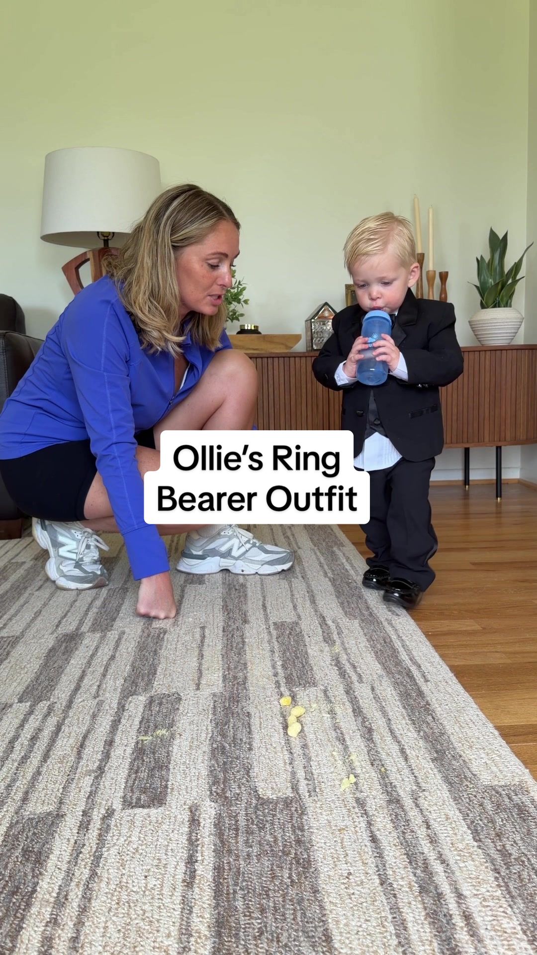 @Ellie Juengel
