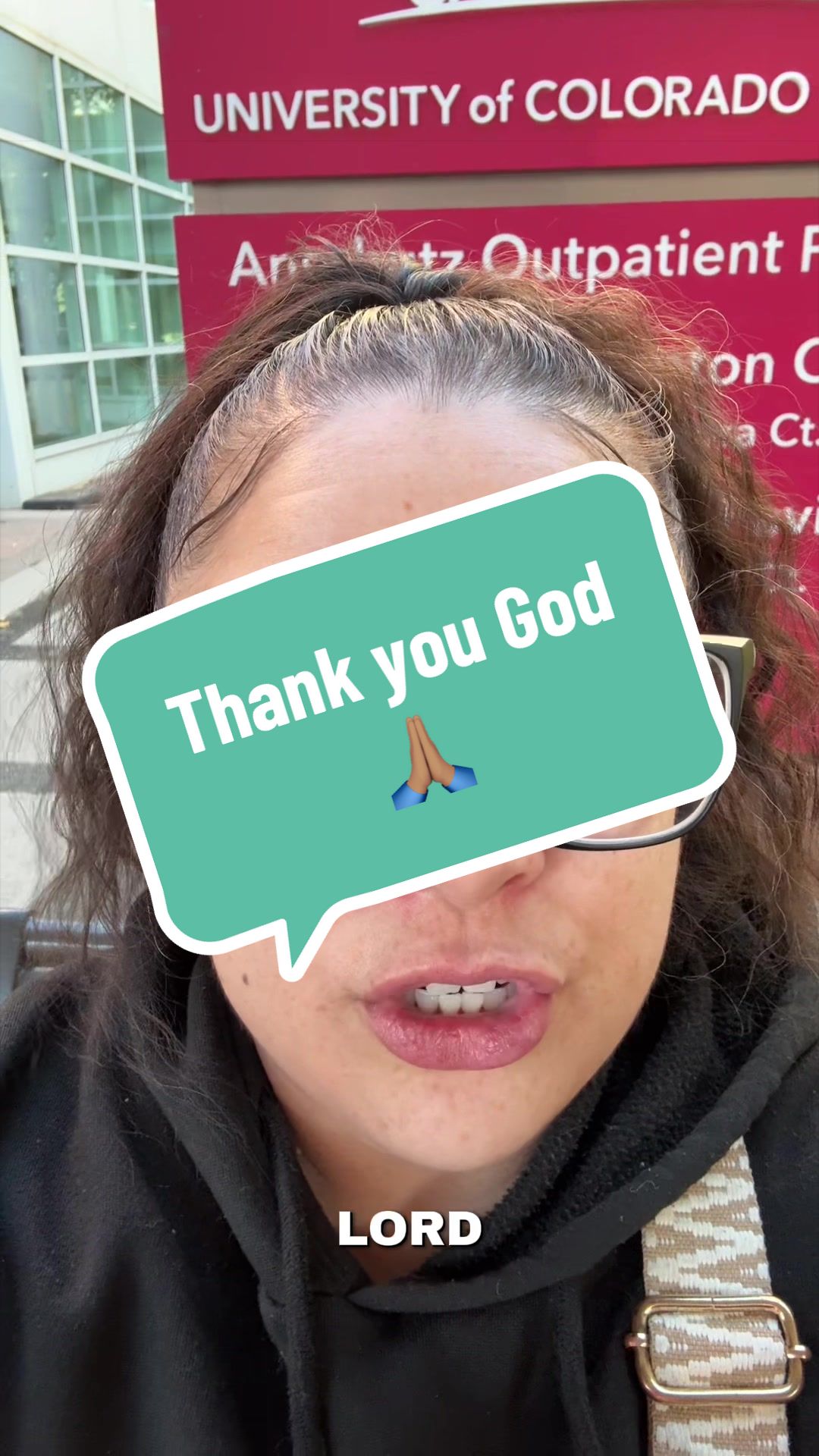 @EVA 🎗️❤️