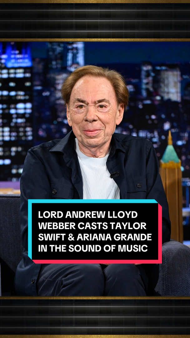 @FallonTonight