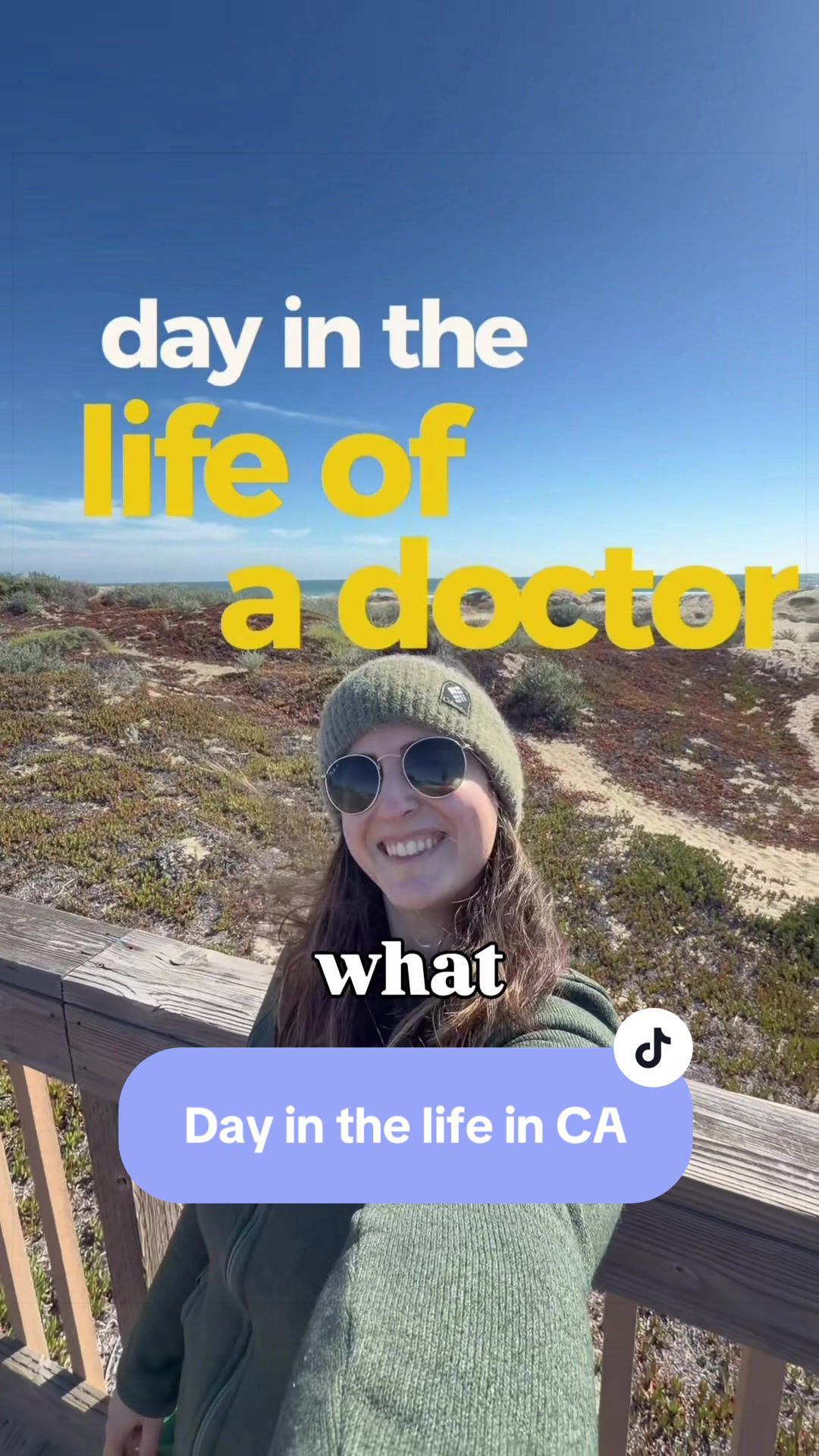 @Kelly, MD