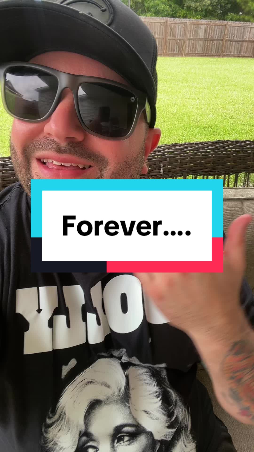 @Tony