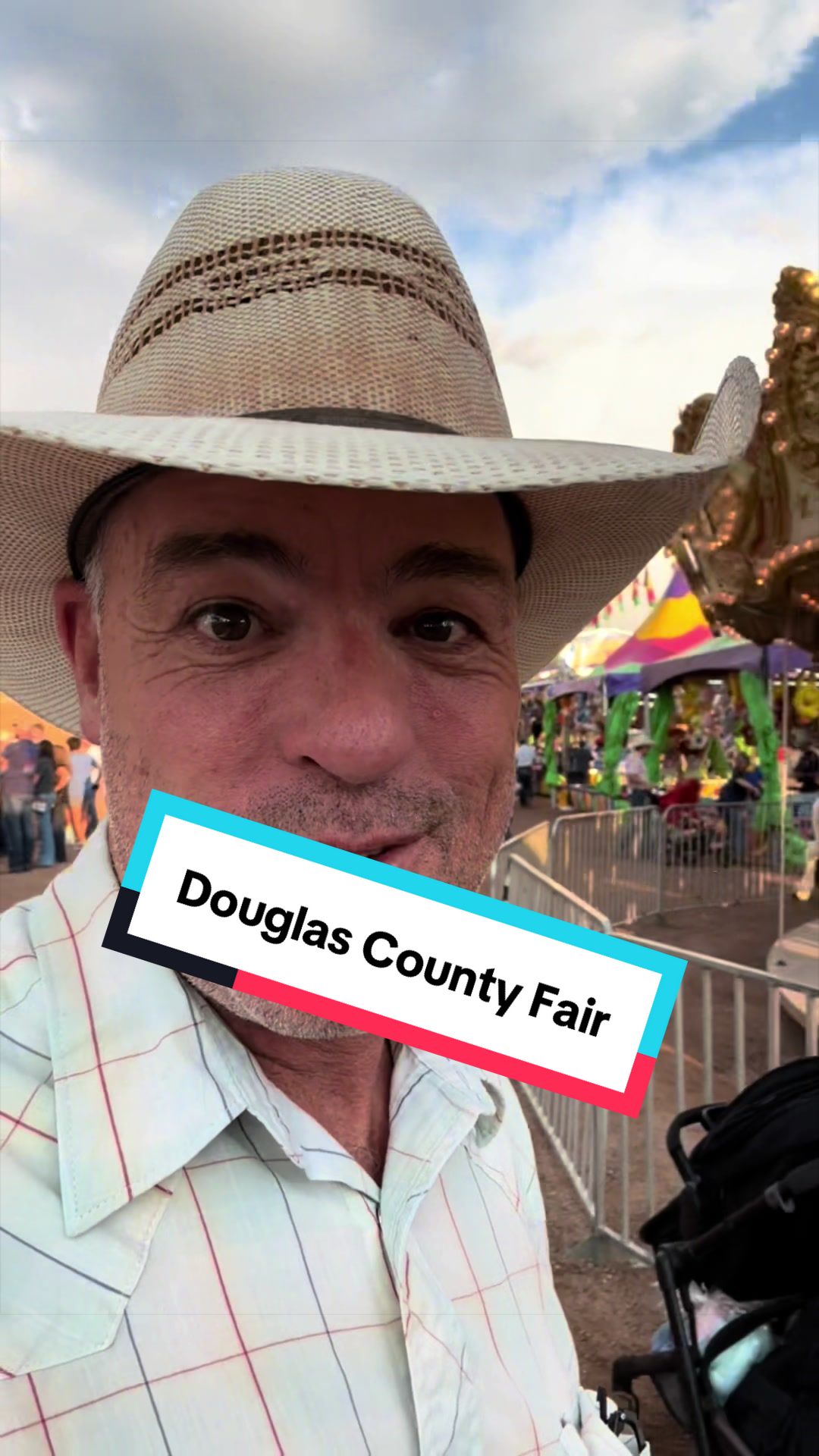 @cowboymax