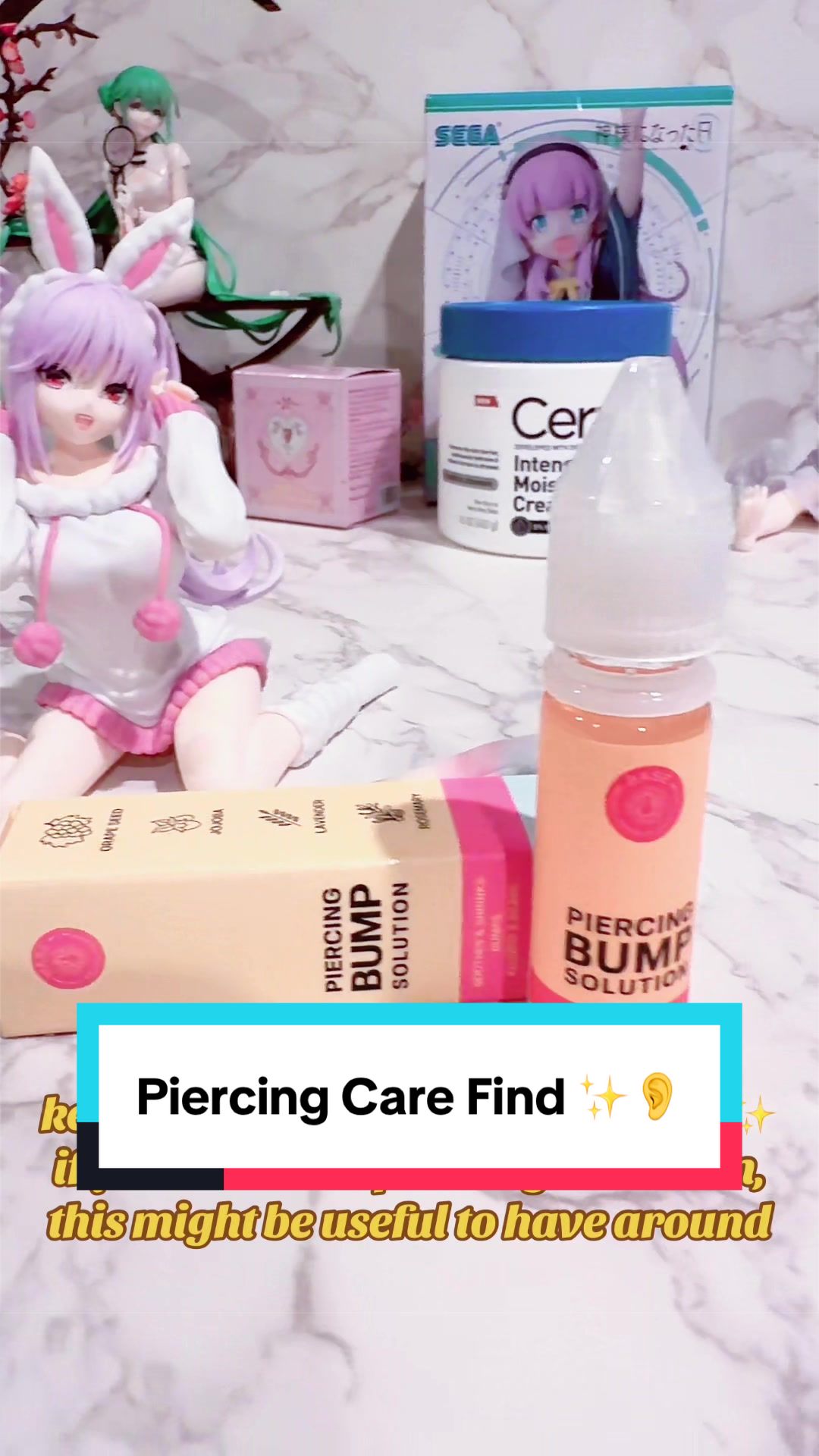 @PrincessYuna🌸