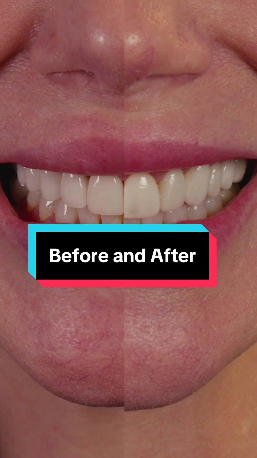 @austincosmeticdentistry