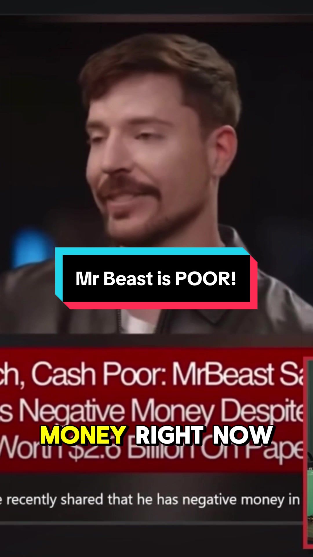 @benandemilshow