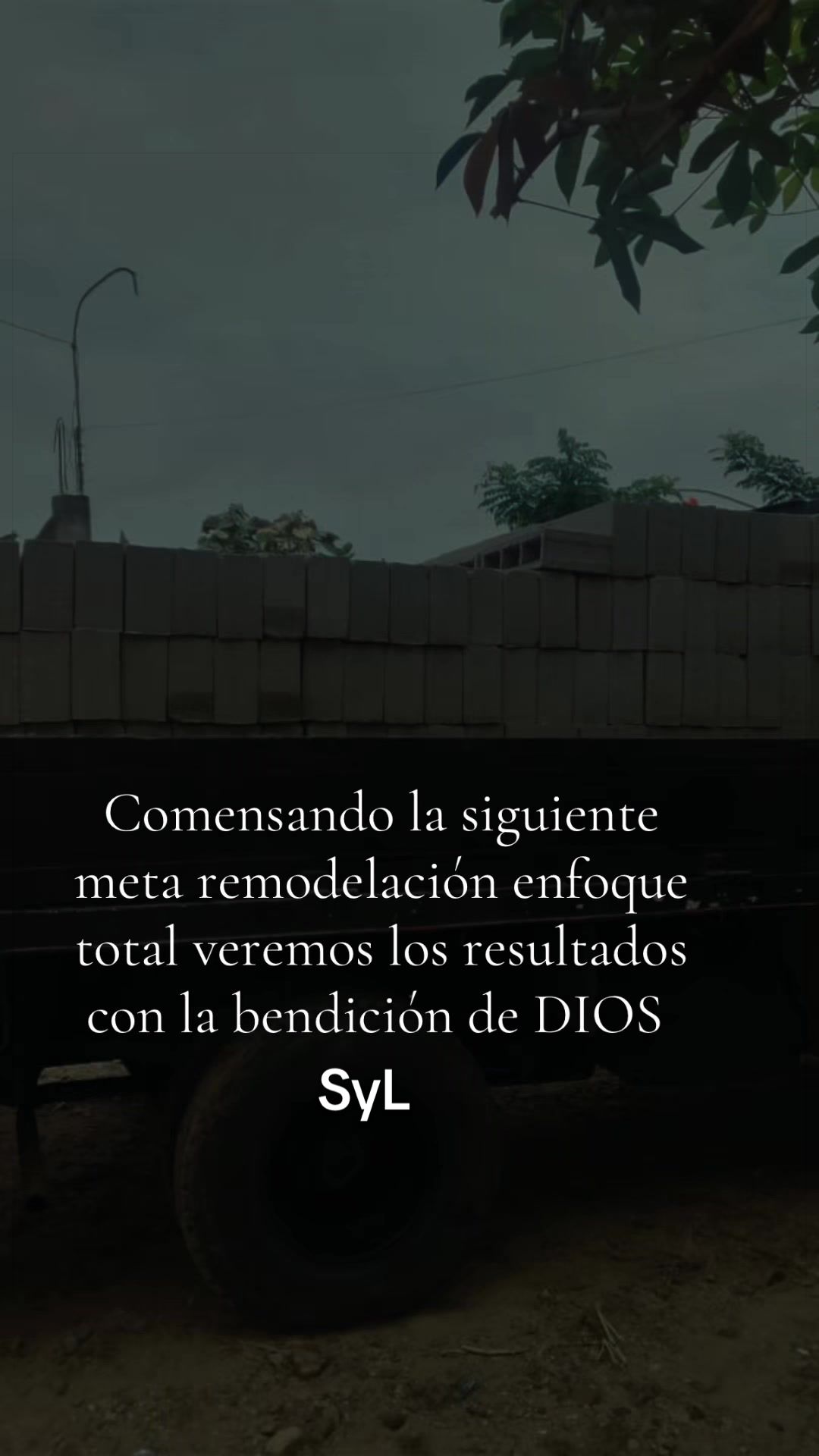 @Sandro Hernandez Guerrero