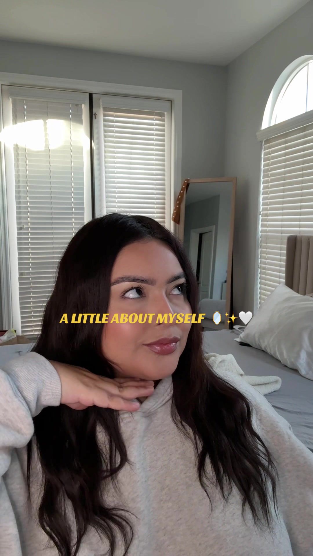 @Yesenia.sanchez