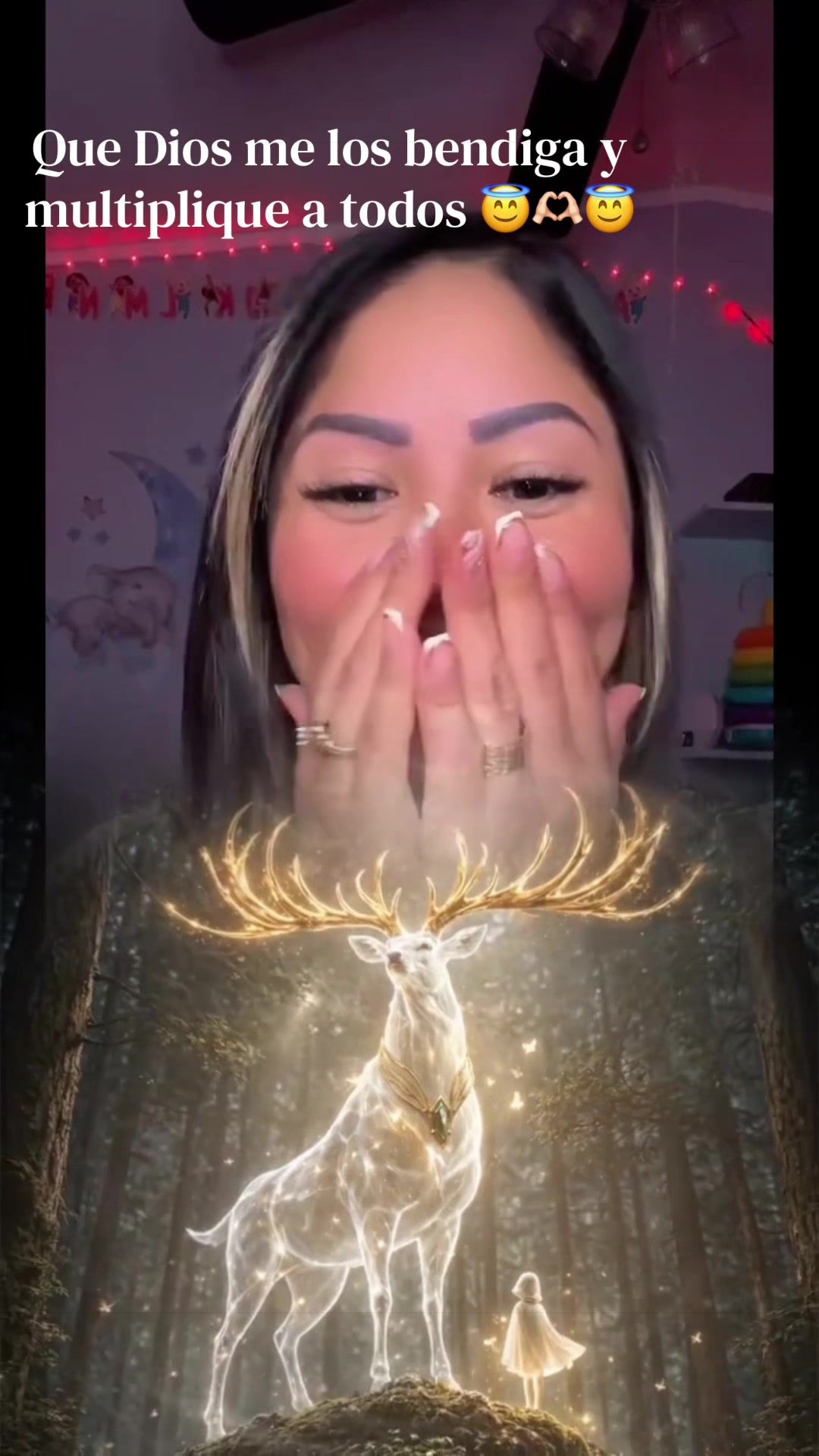 @😇Gabriela Reyes😇🪽🐎😇