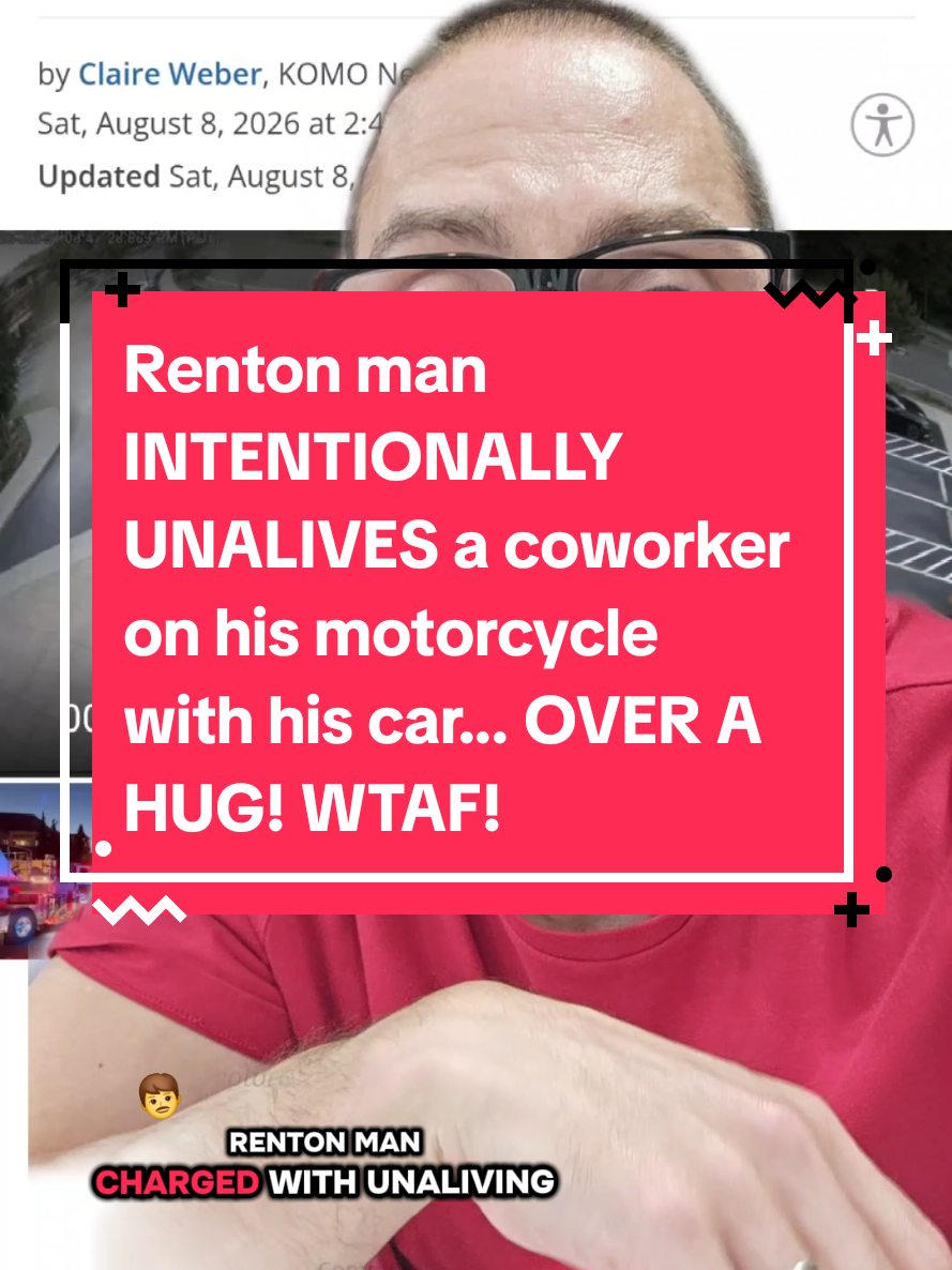 @ThatNICU_Dad