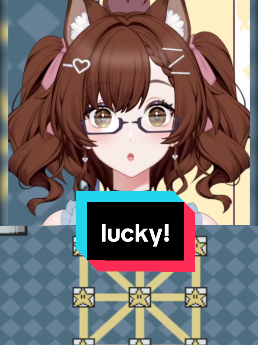 @LatinaOtaku
