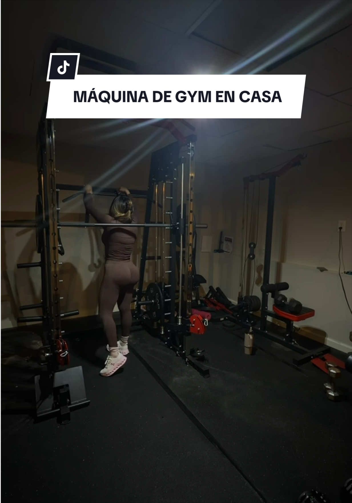 @Rosy