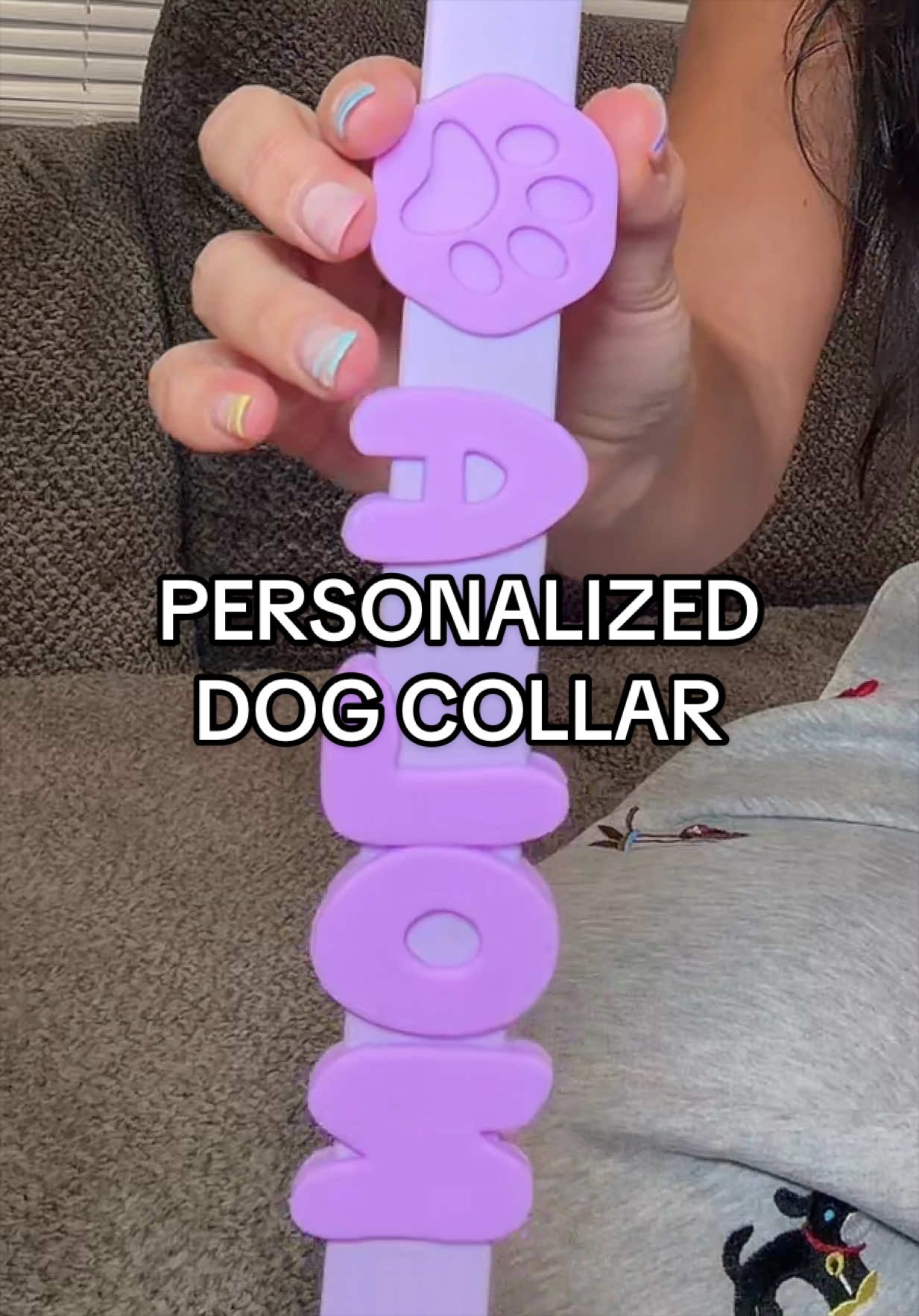 @DreamingWanderlust