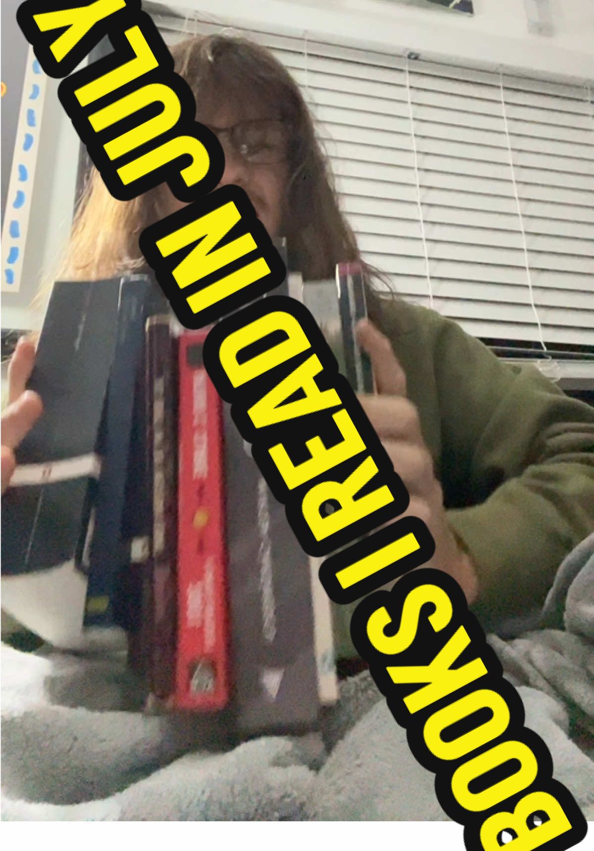 @mirror_shield
