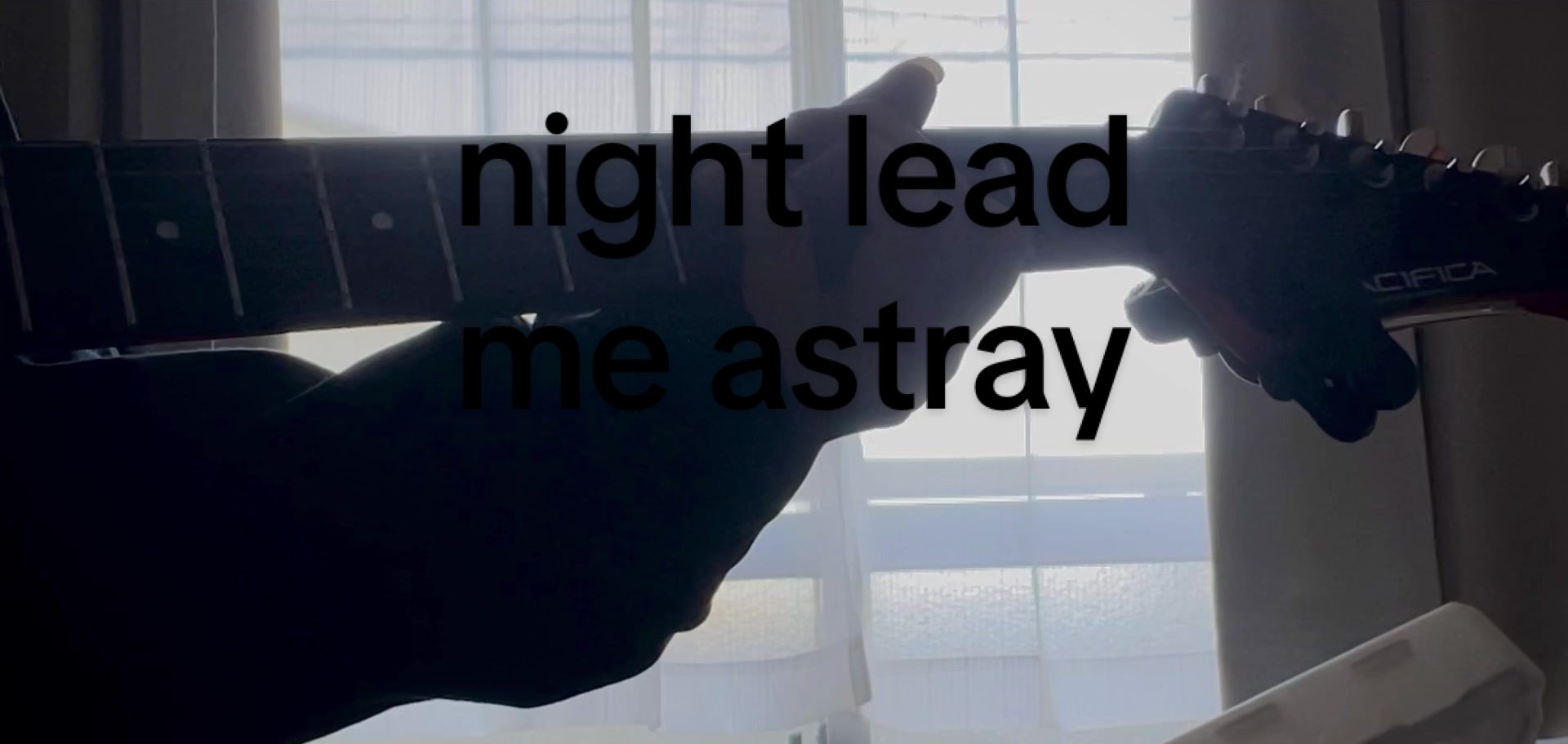 @guitarloser