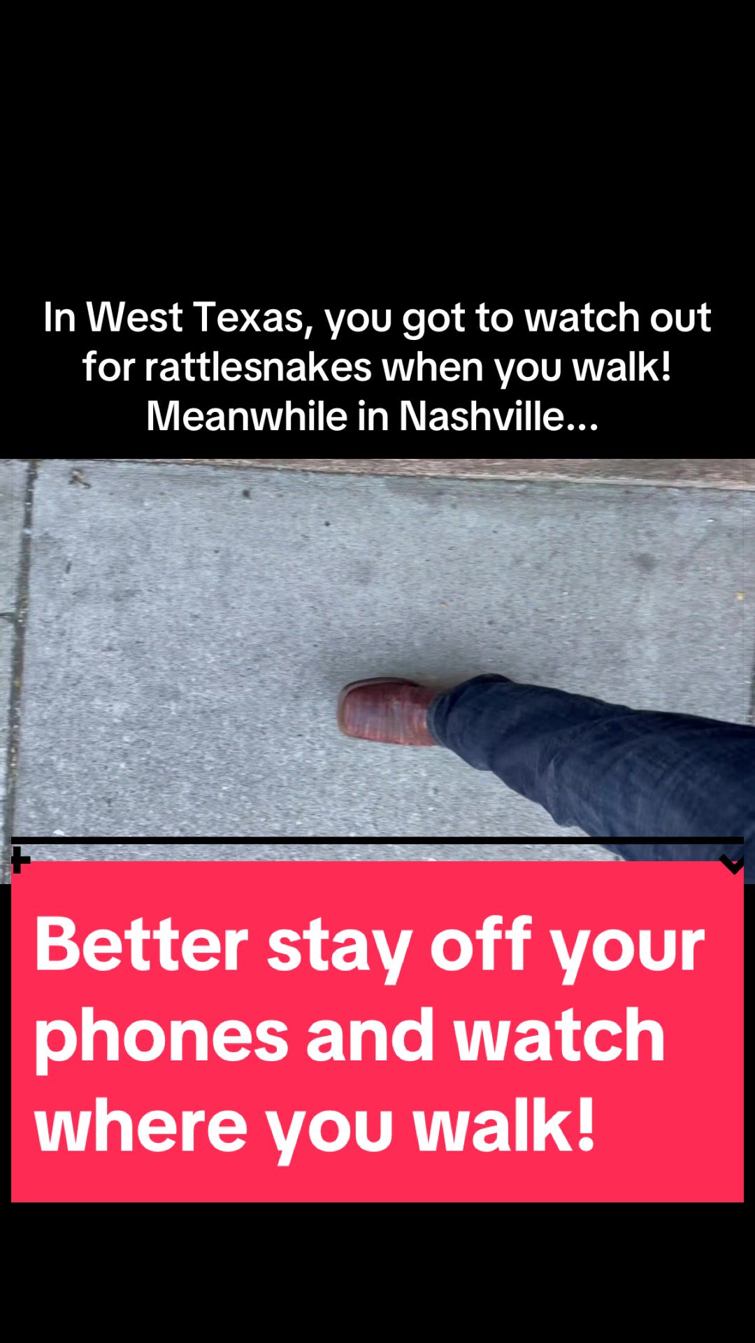 @Aaron Watson