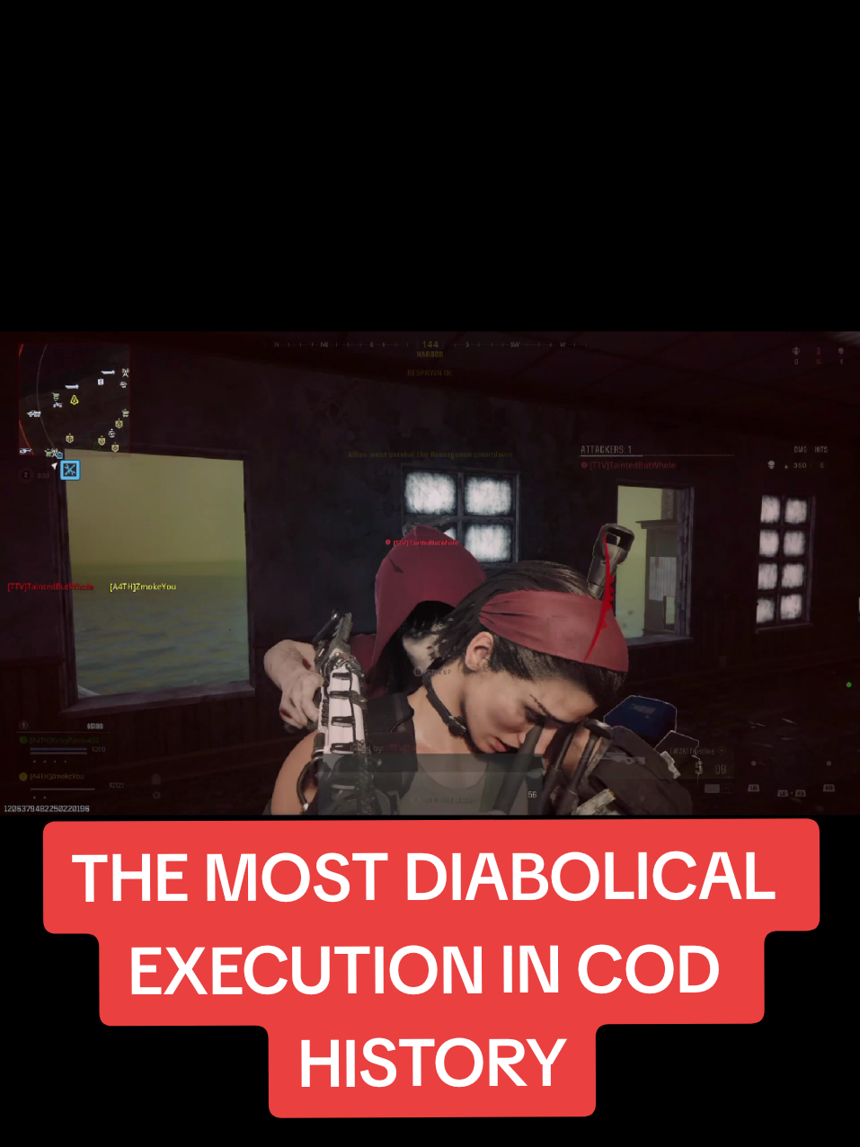 @CODson