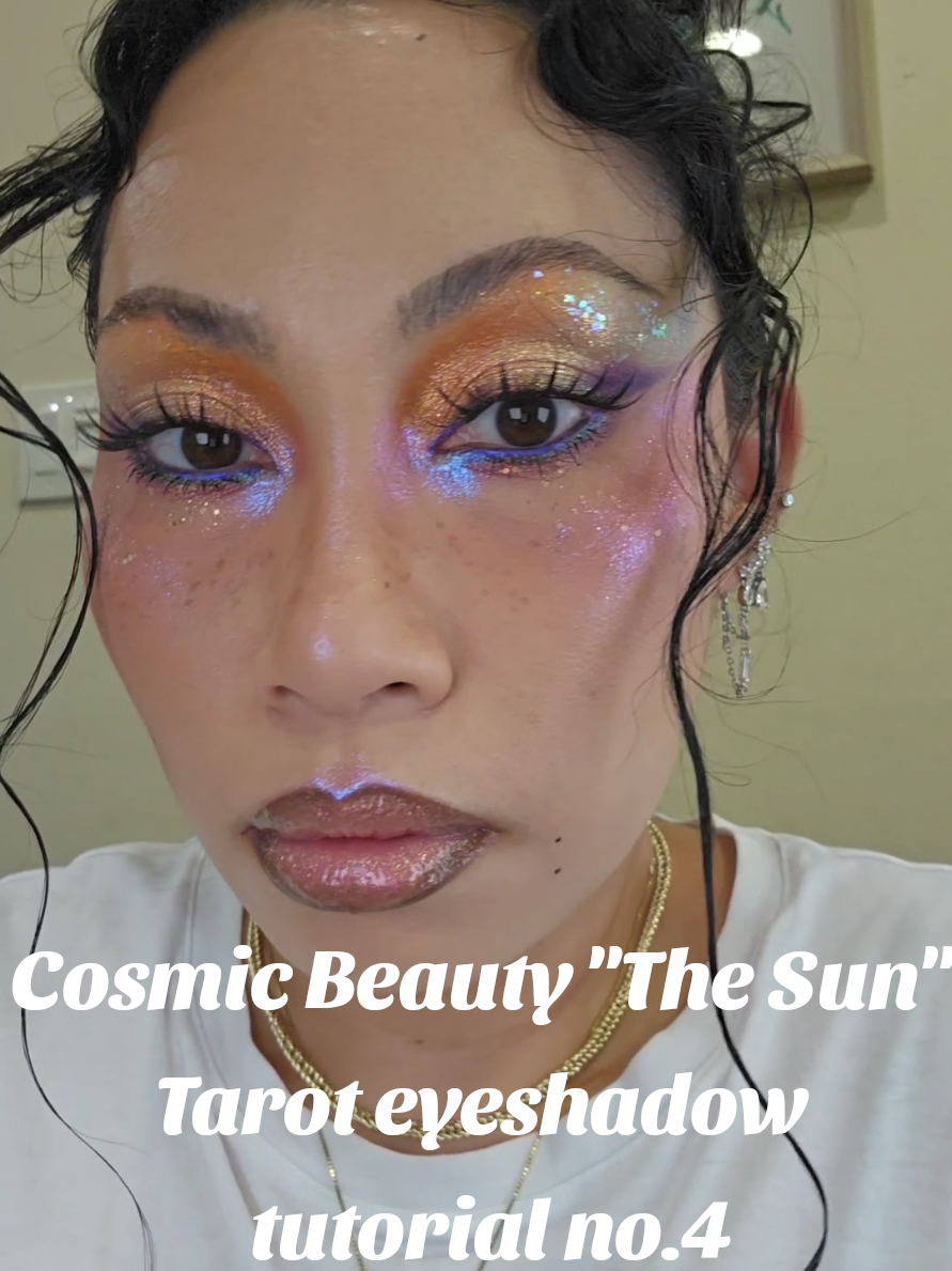 @Cherieloulovesbeauty