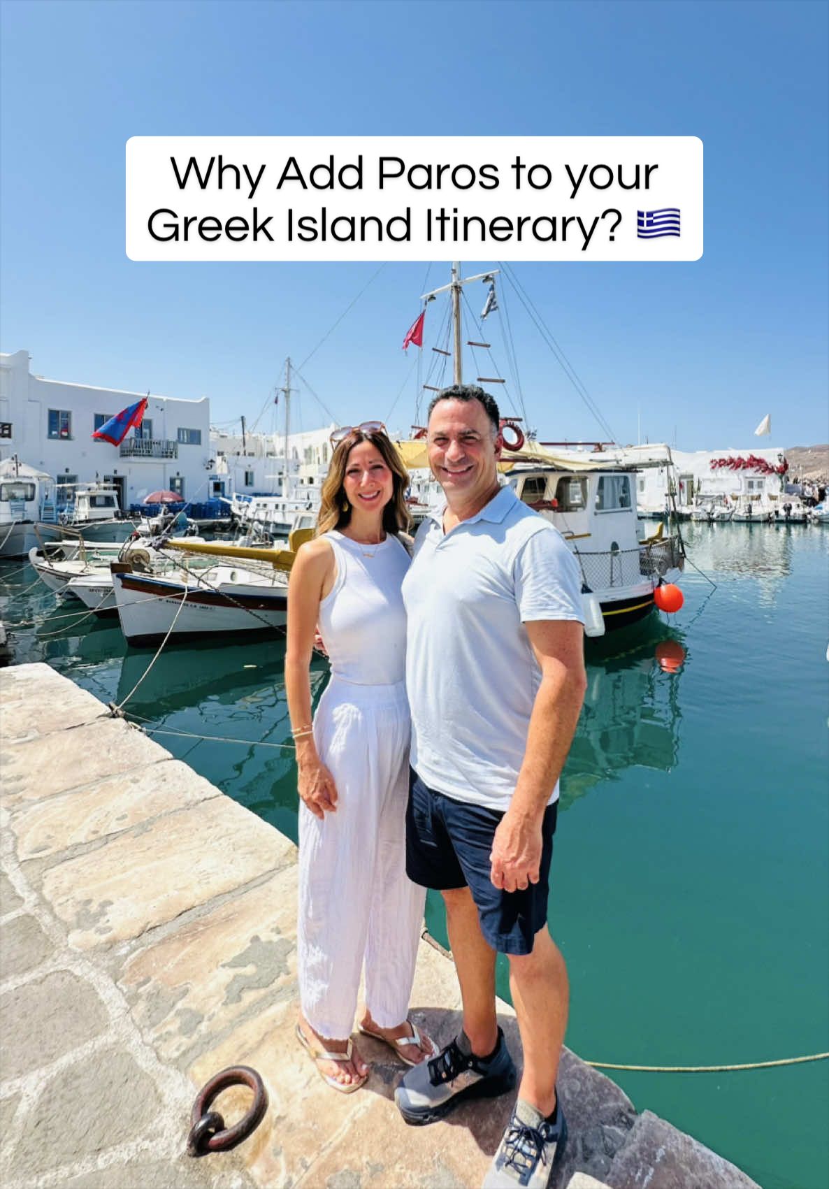 @JENNY | Travel Agent