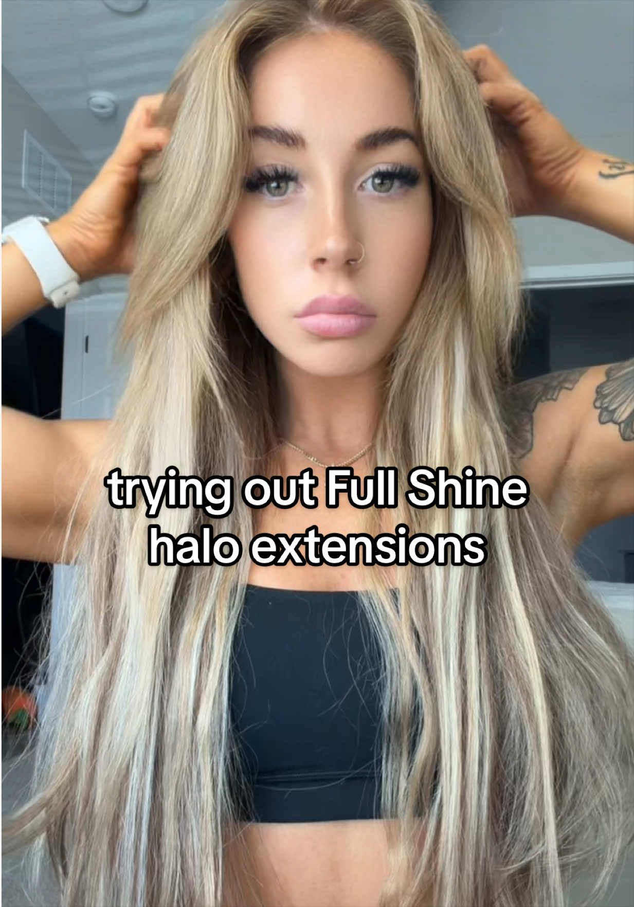@Hol