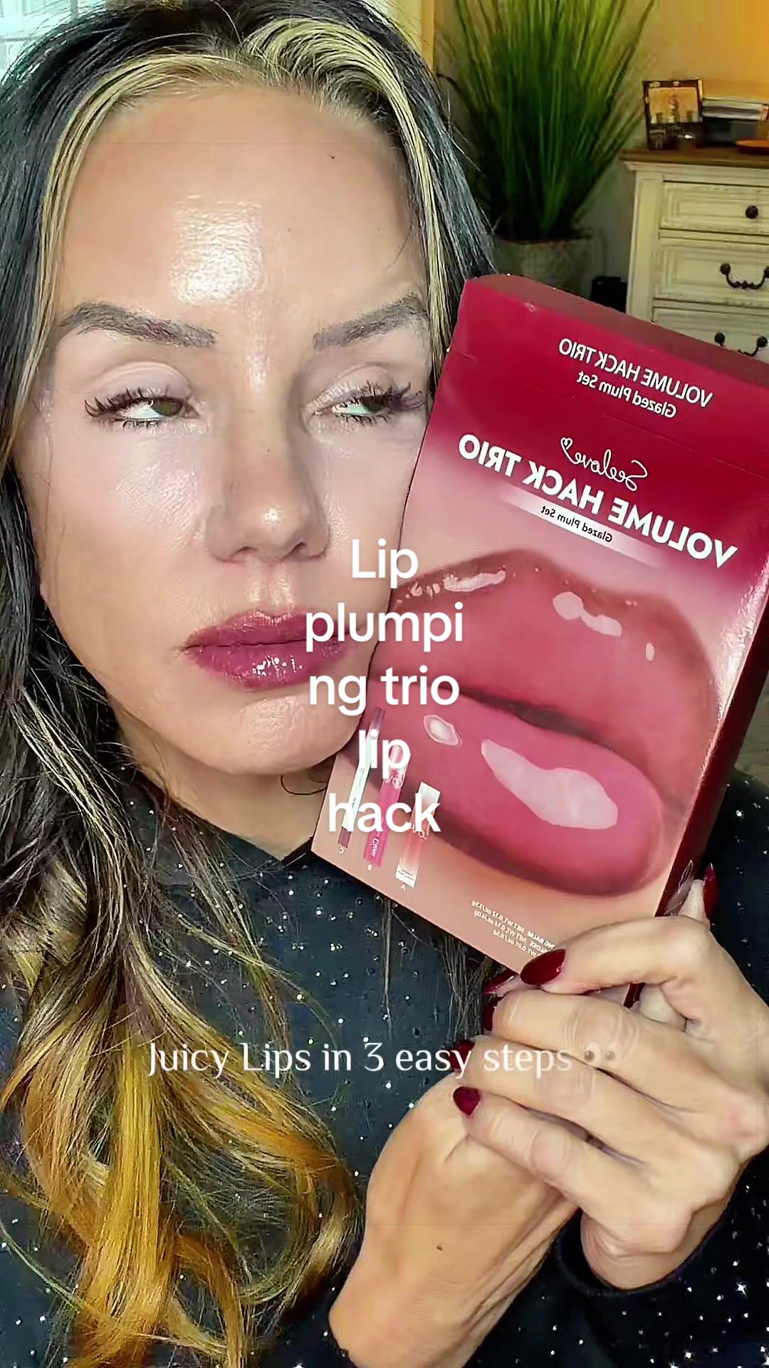 @Jess_peps🌶️|beautyfinds