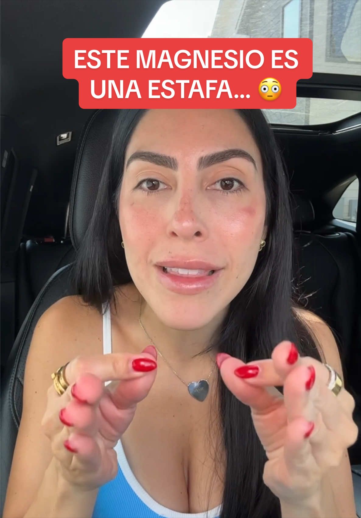 @Arianne | Salud y Belleza ✨🦋
