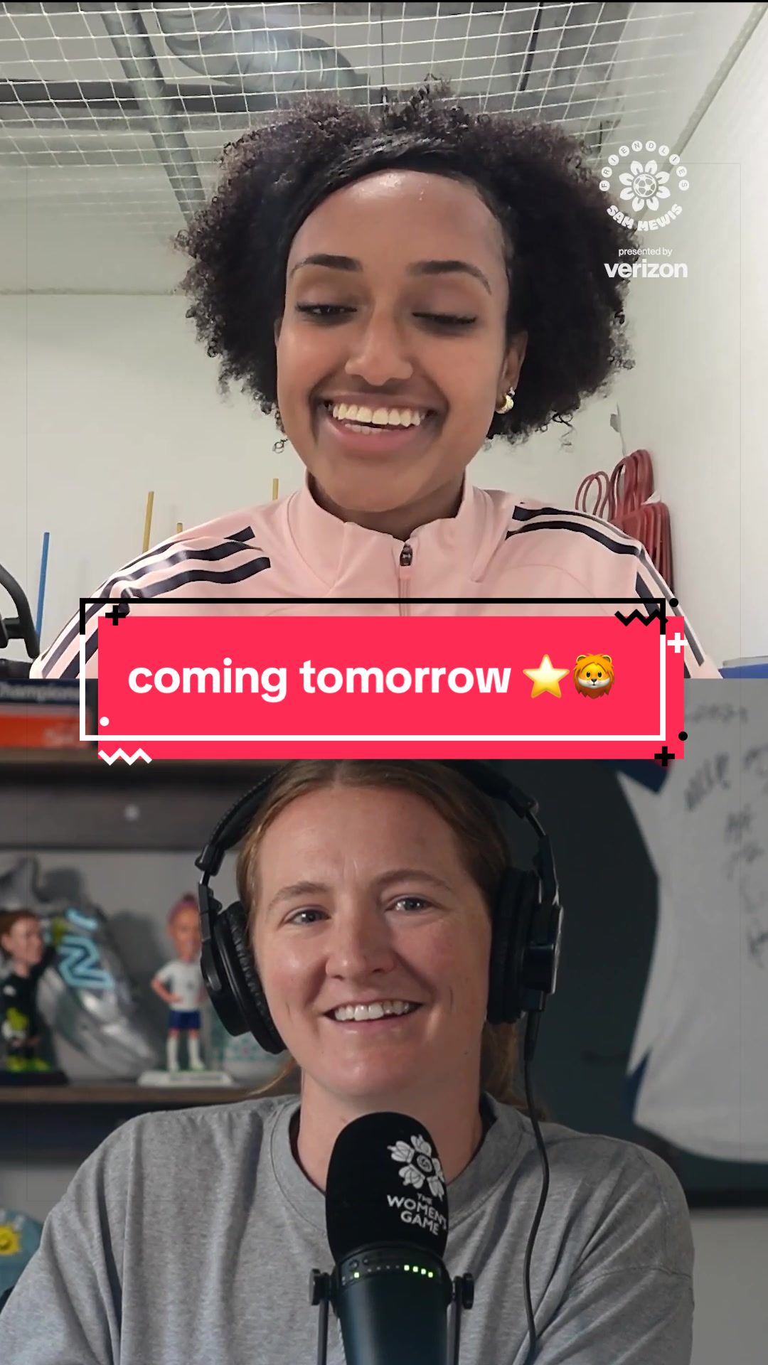 @WomensGameMIB