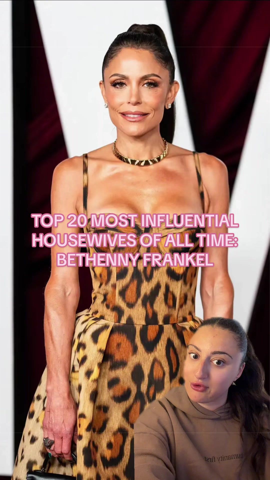 @BravoWithBianca