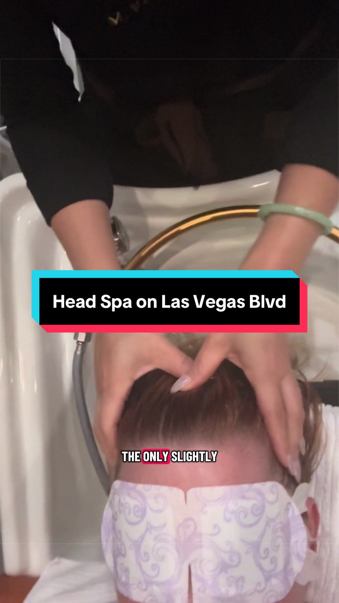 @VegasStarfish