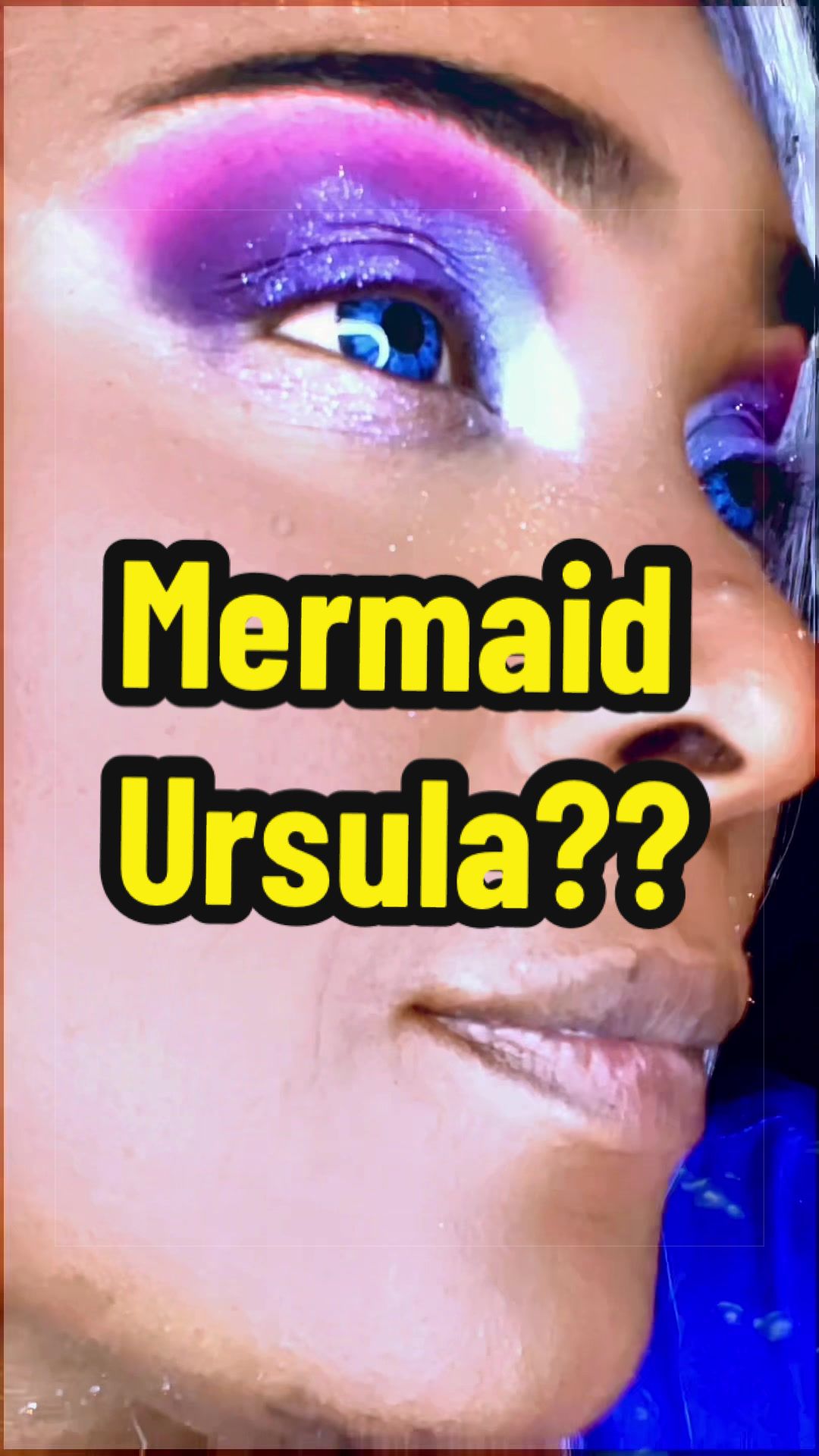@𐌌𐌄𐌓𐌌𐌀𐌉𐌃 🧜🏽&zwj;♀️