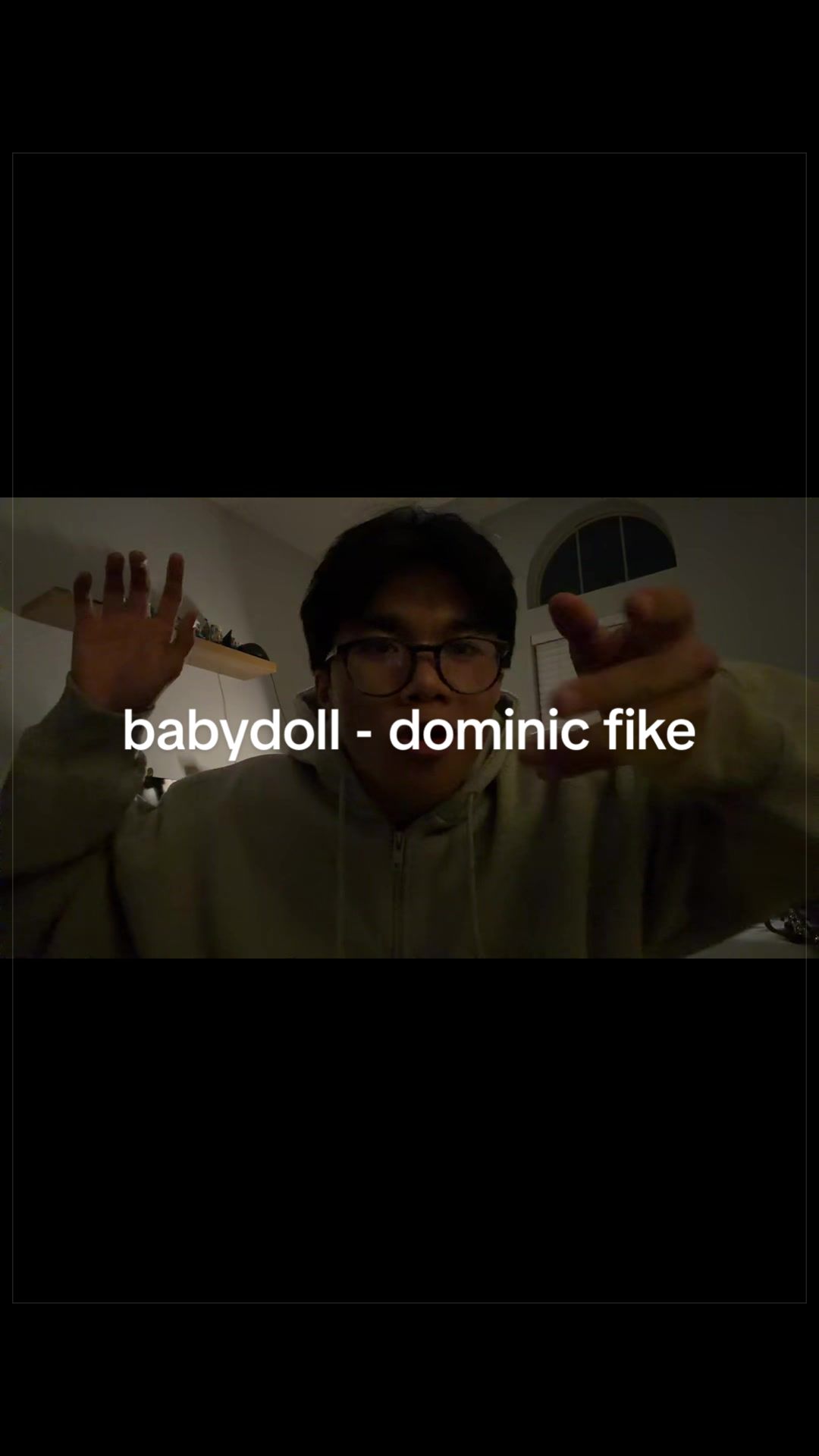 @hoovy🎸