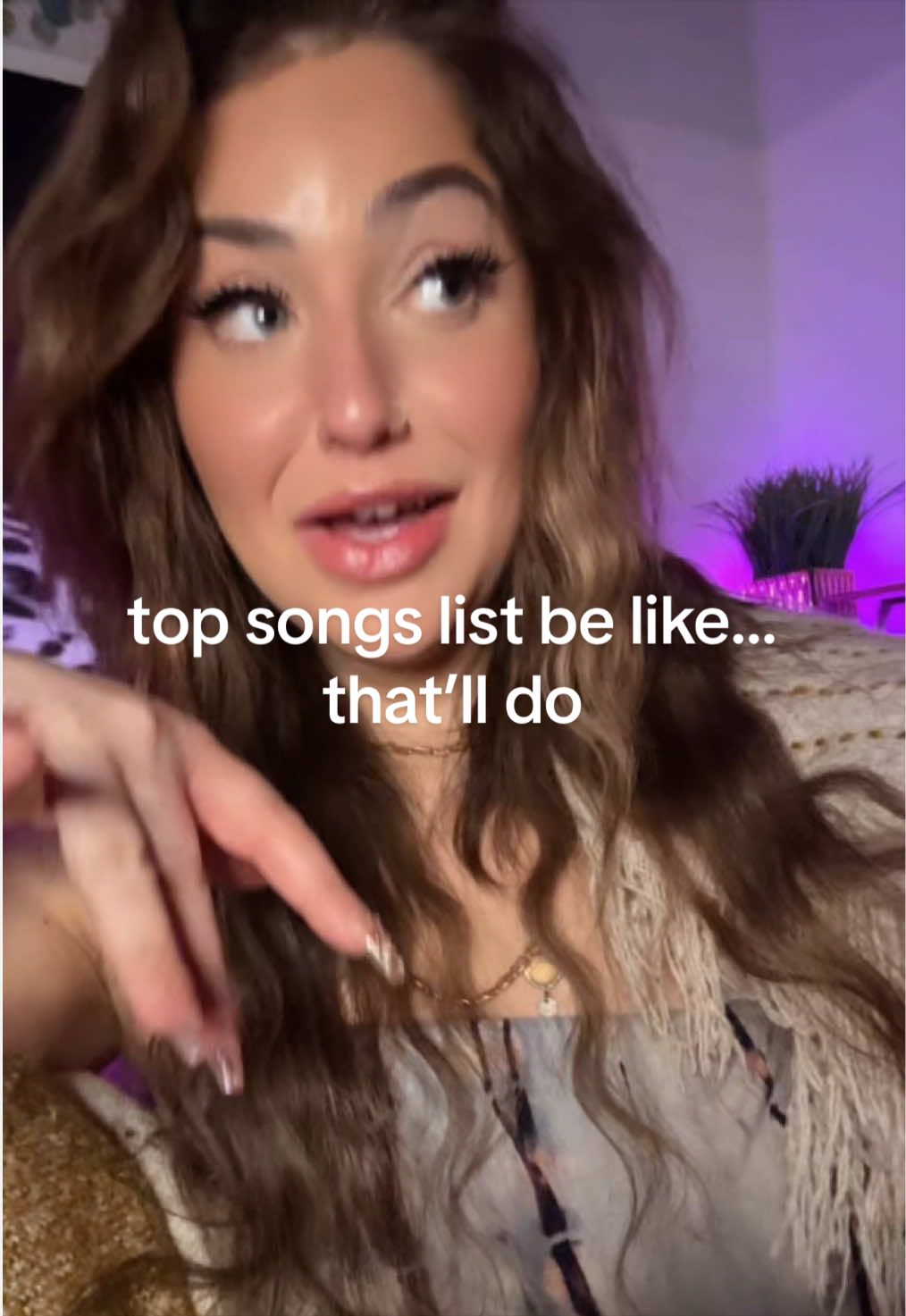 @TaylorAnn💛