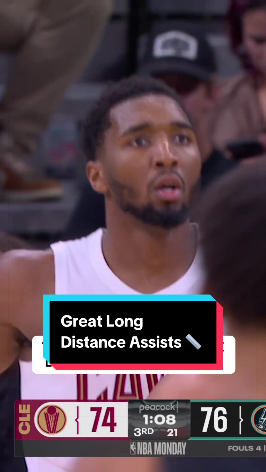 @NBA