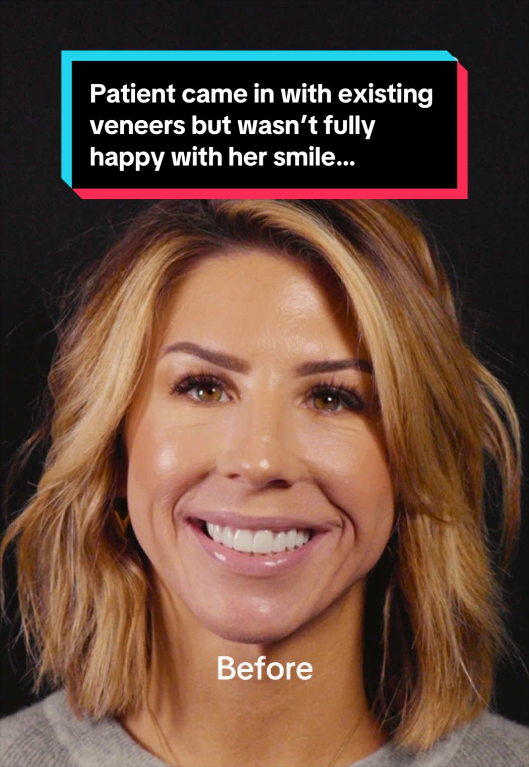 @austincosmeticdentistry