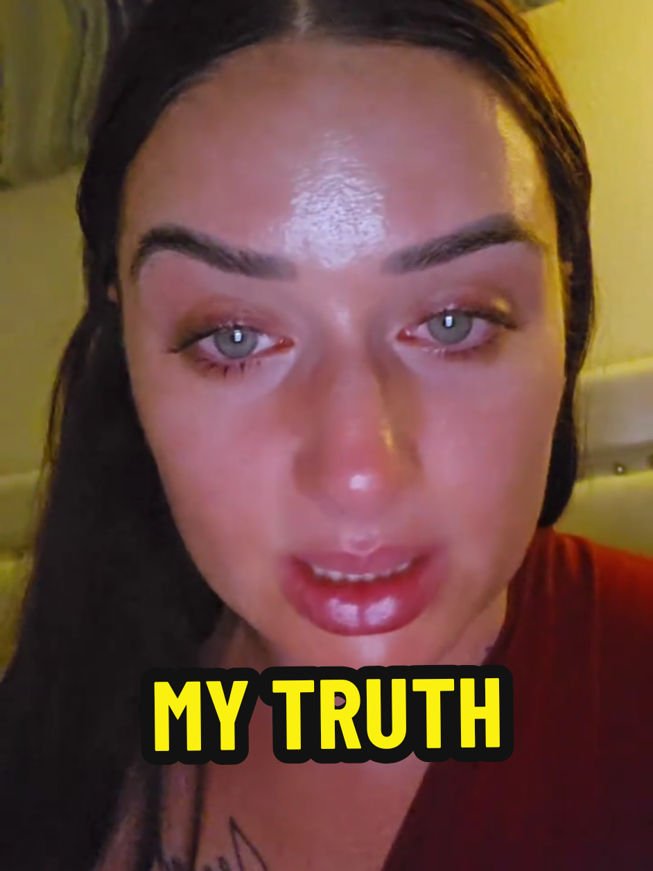 @QueenJazzy✨️