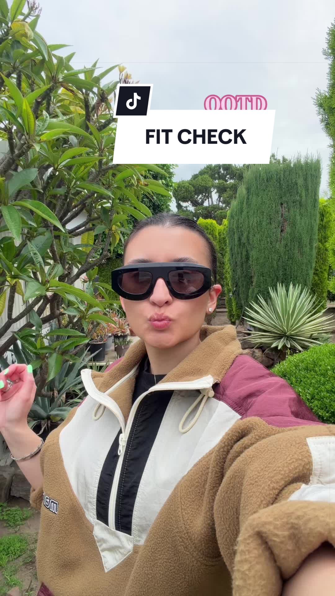 @ANGE | FASHION & STYLE