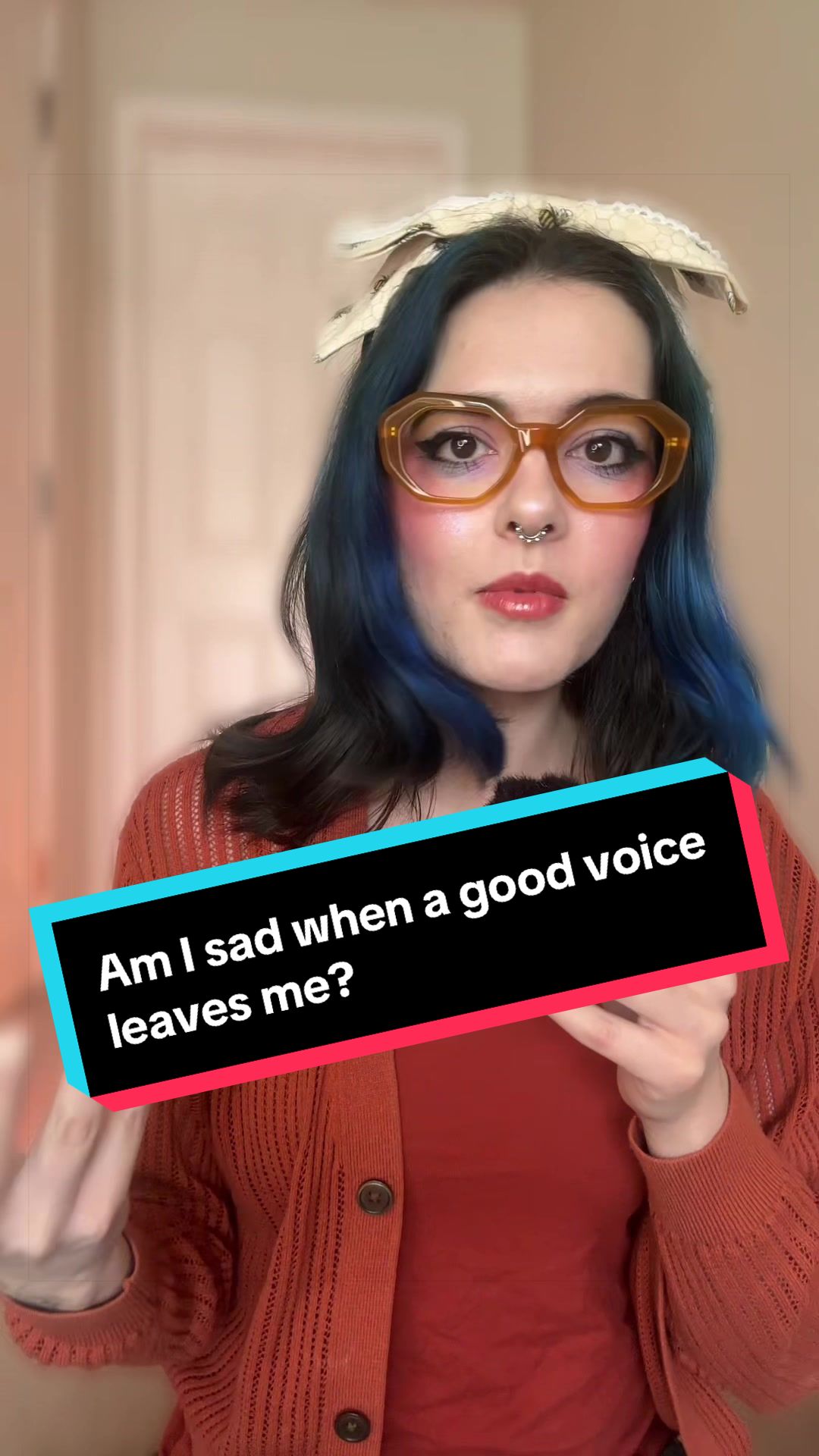 @SchizoKitzo