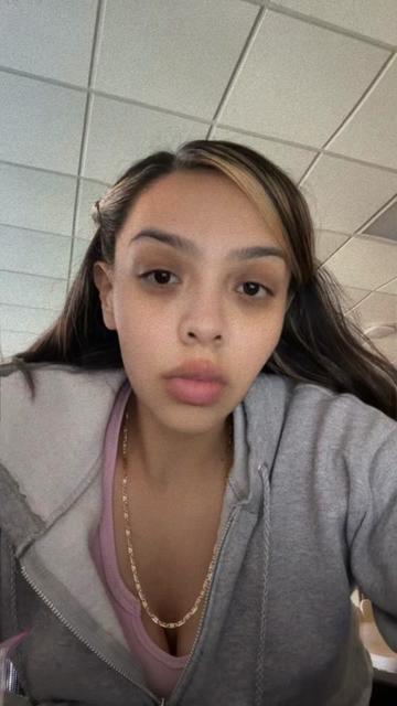 @Mayra Garcia Canales