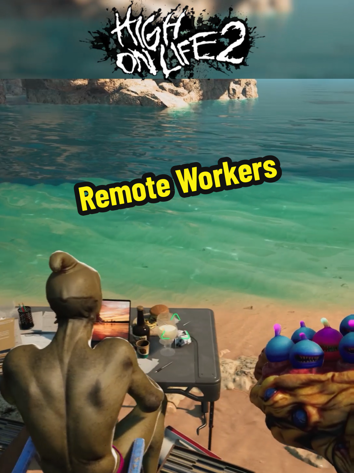 @beastlyoperations