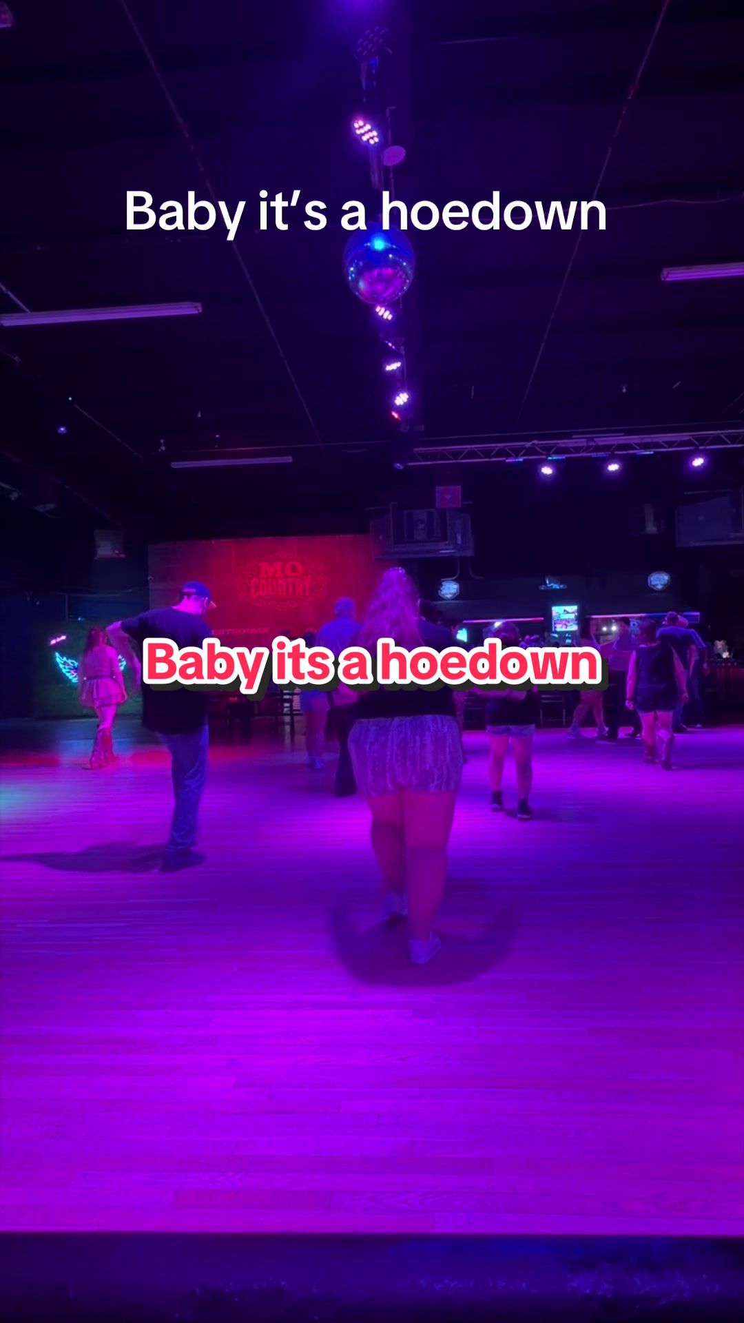 @yourfavdancingpotato