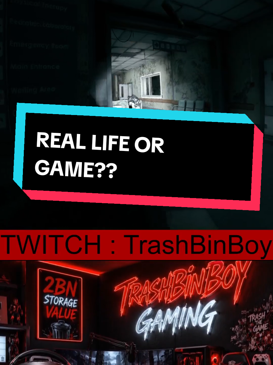 @TrashBinBoy