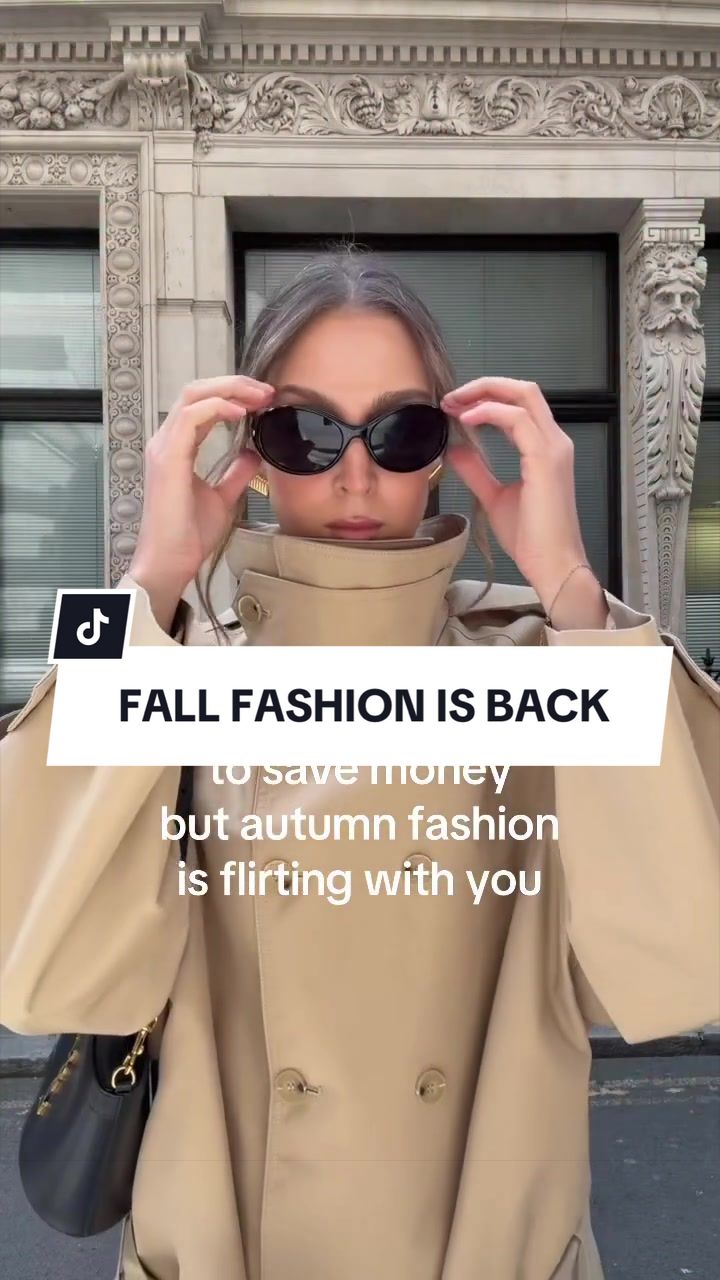 @Revolve