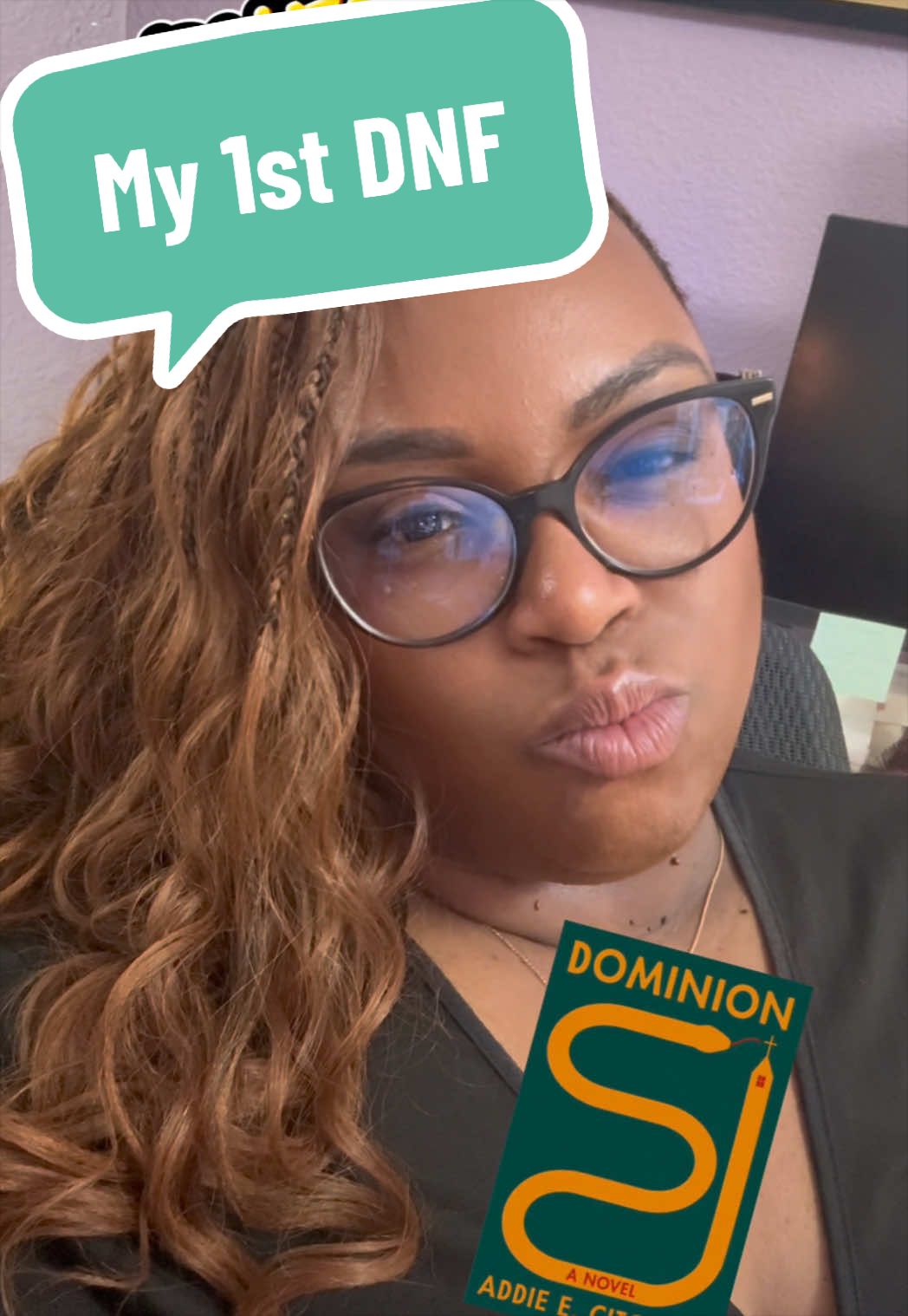 @Erica✨| ReadSpraySlay 📚💋