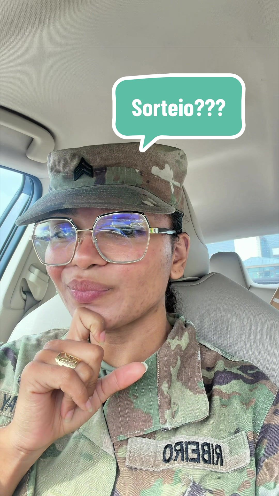 @Eliza Ribeiro