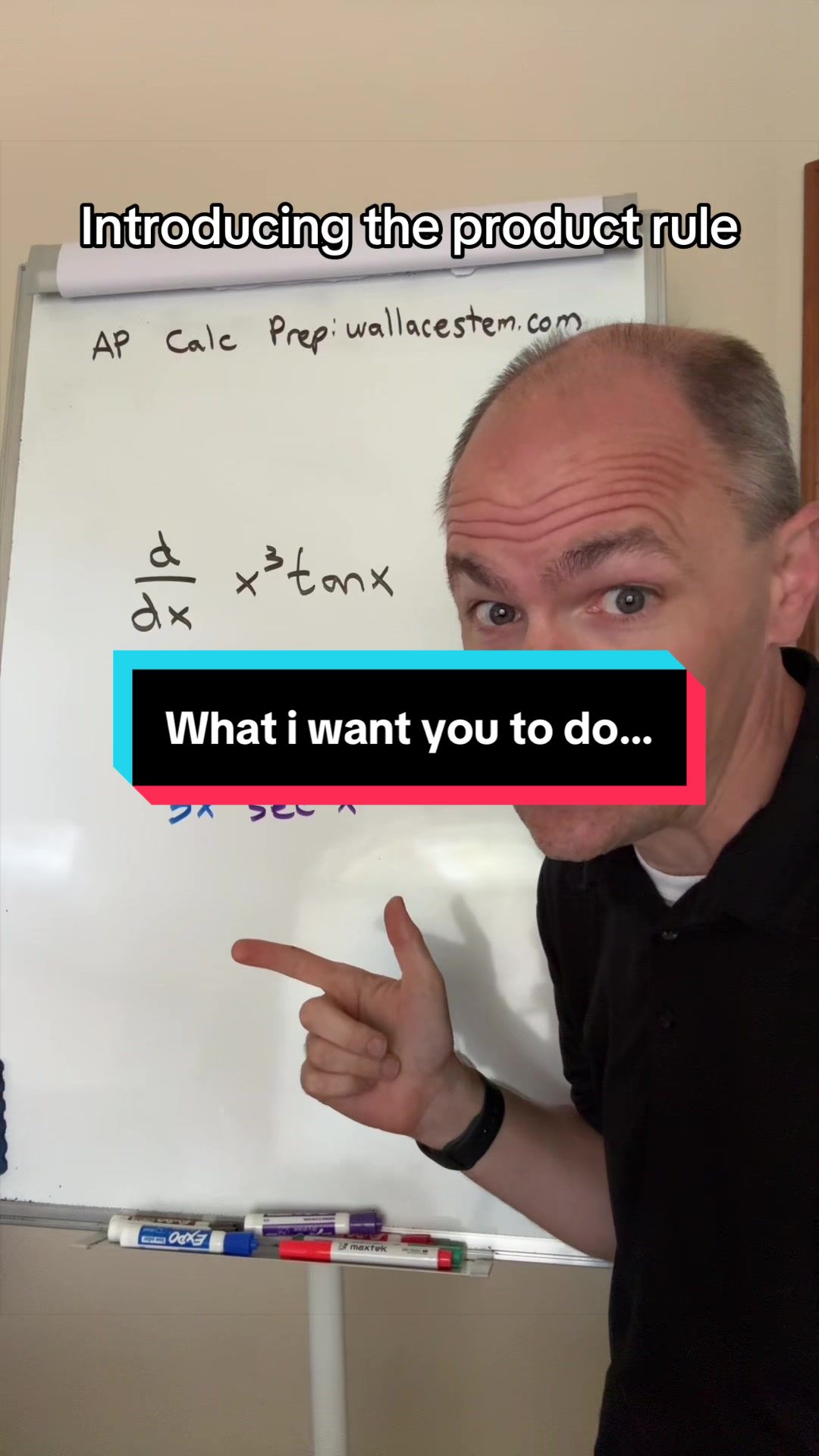 @wallaceSTEM: Mathtok trends!