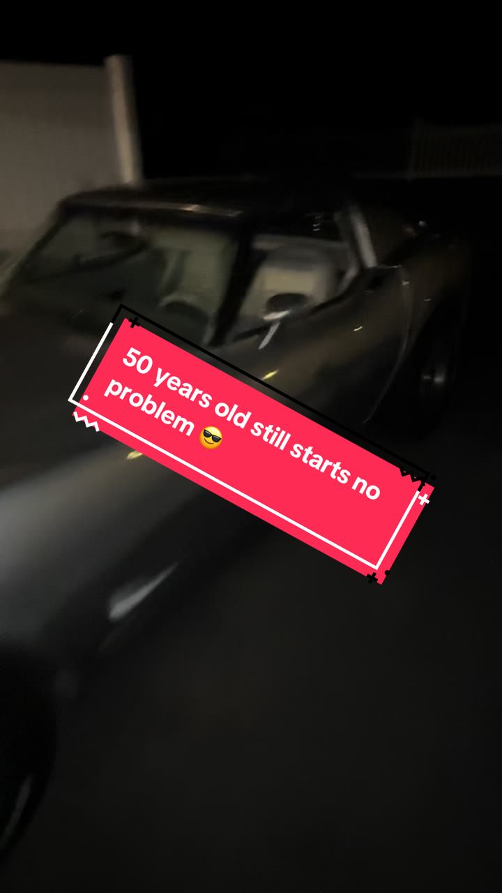 @My Mobile Mechanic