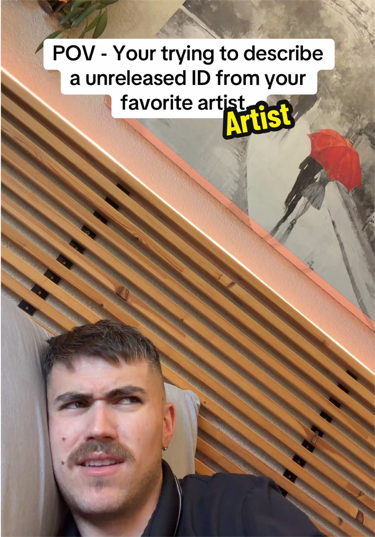 @Hunter | Vibes Enthusiast